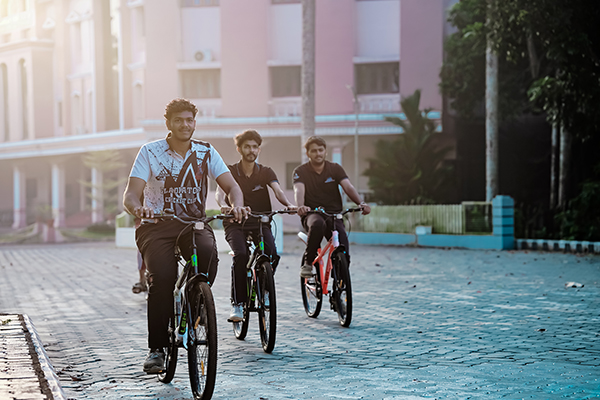Cycling 1 copy