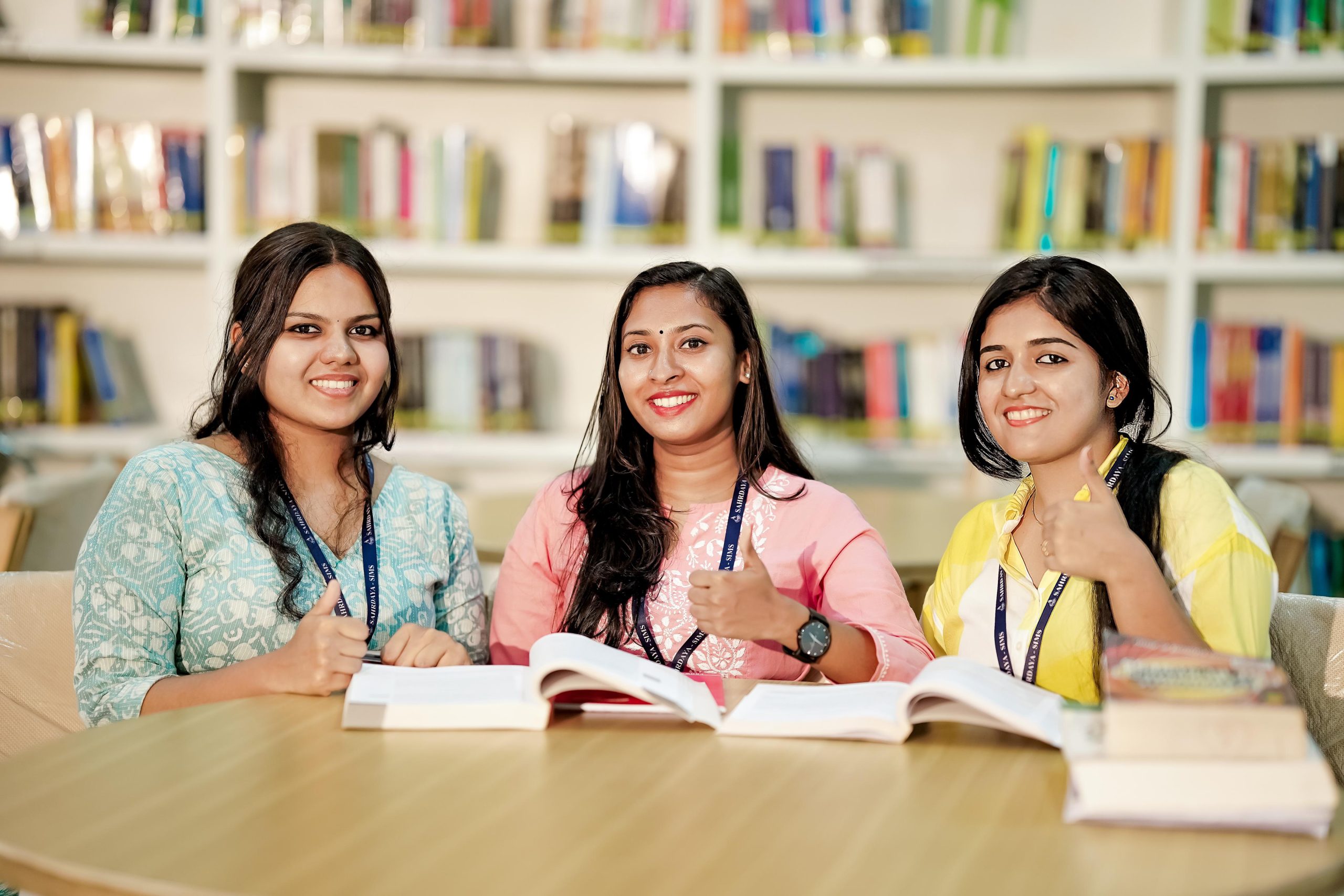 WhatsApp Image 2025-02-07 at 8.19.10 PM