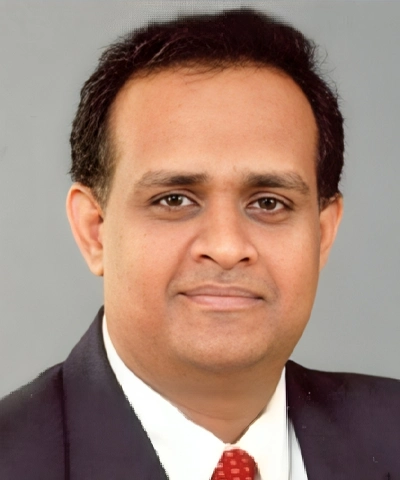 Benny Joseph