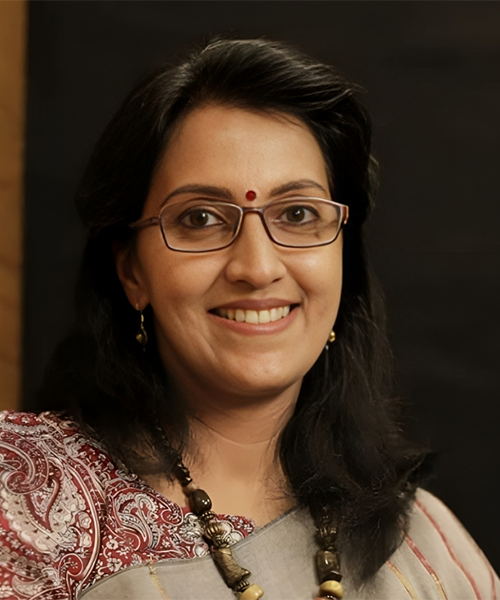 DhanyaAlex