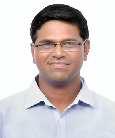 S Sreenivasan