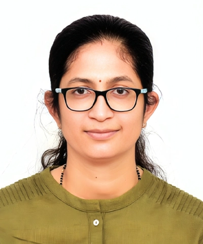 Sriji