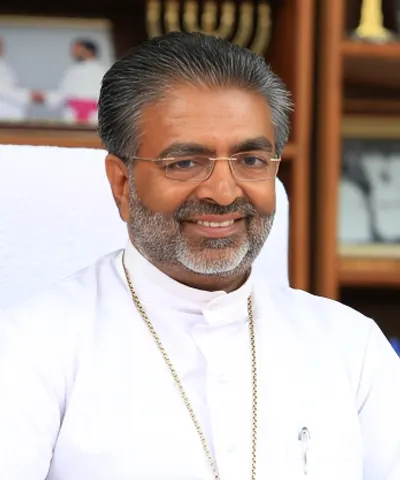 Bishop