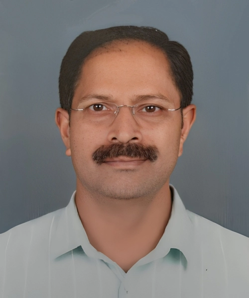 Jaison