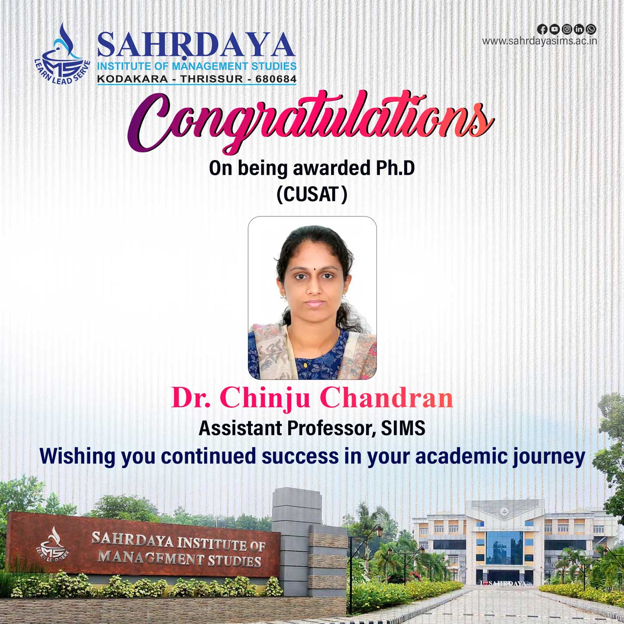 Dr-Chinju_congratulations-Website-copy