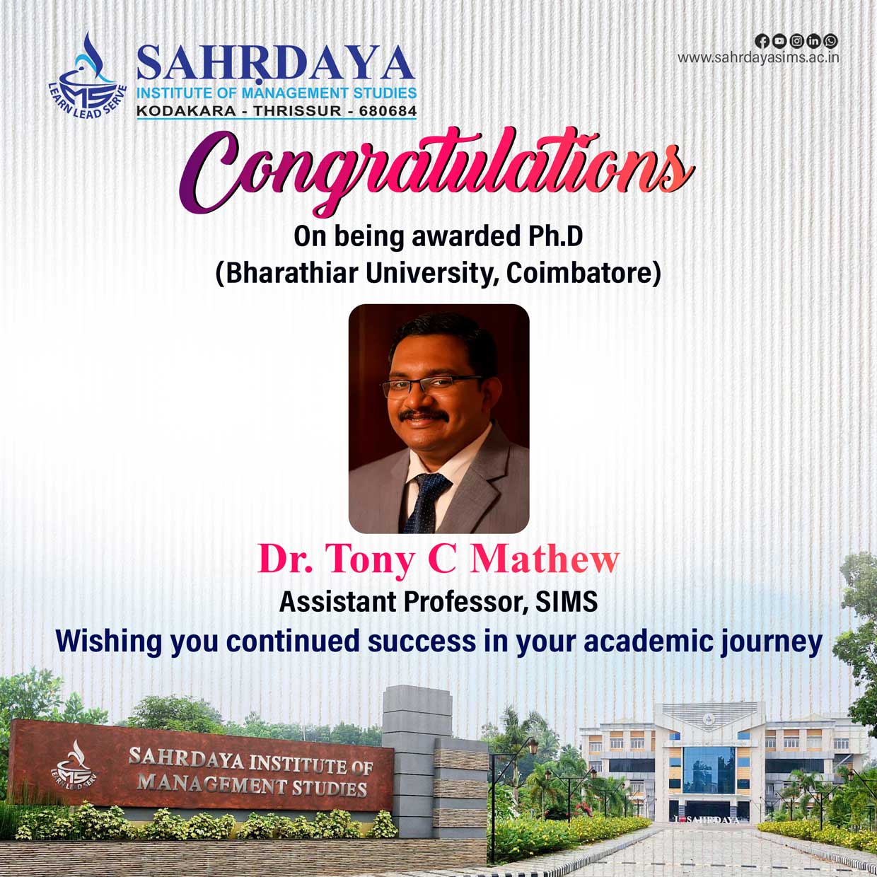 Dr-Tony_congratulations-Website-copy