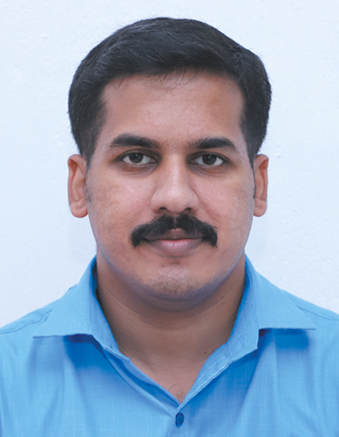 Prasanth Final