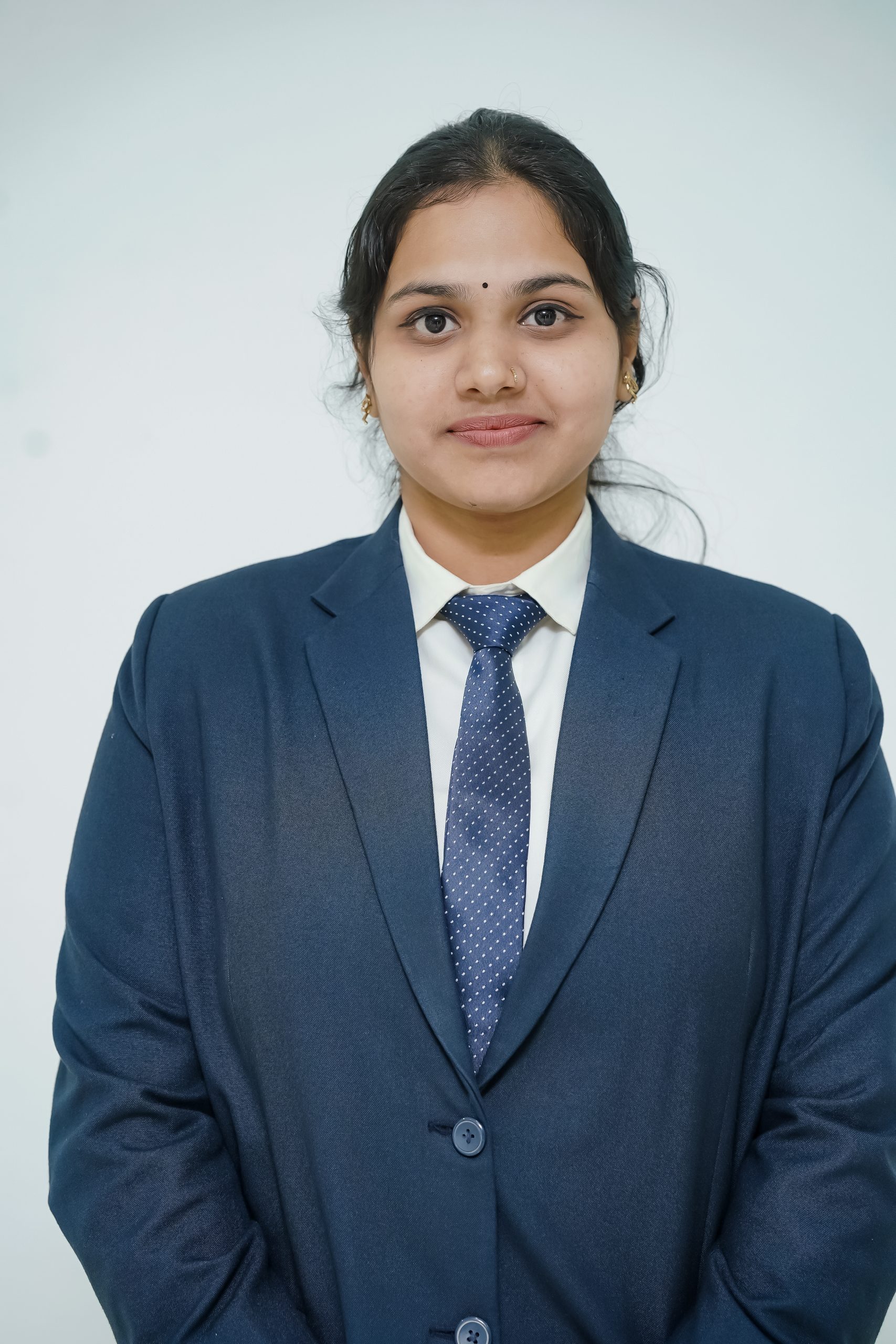 45 GOPIKA H 24