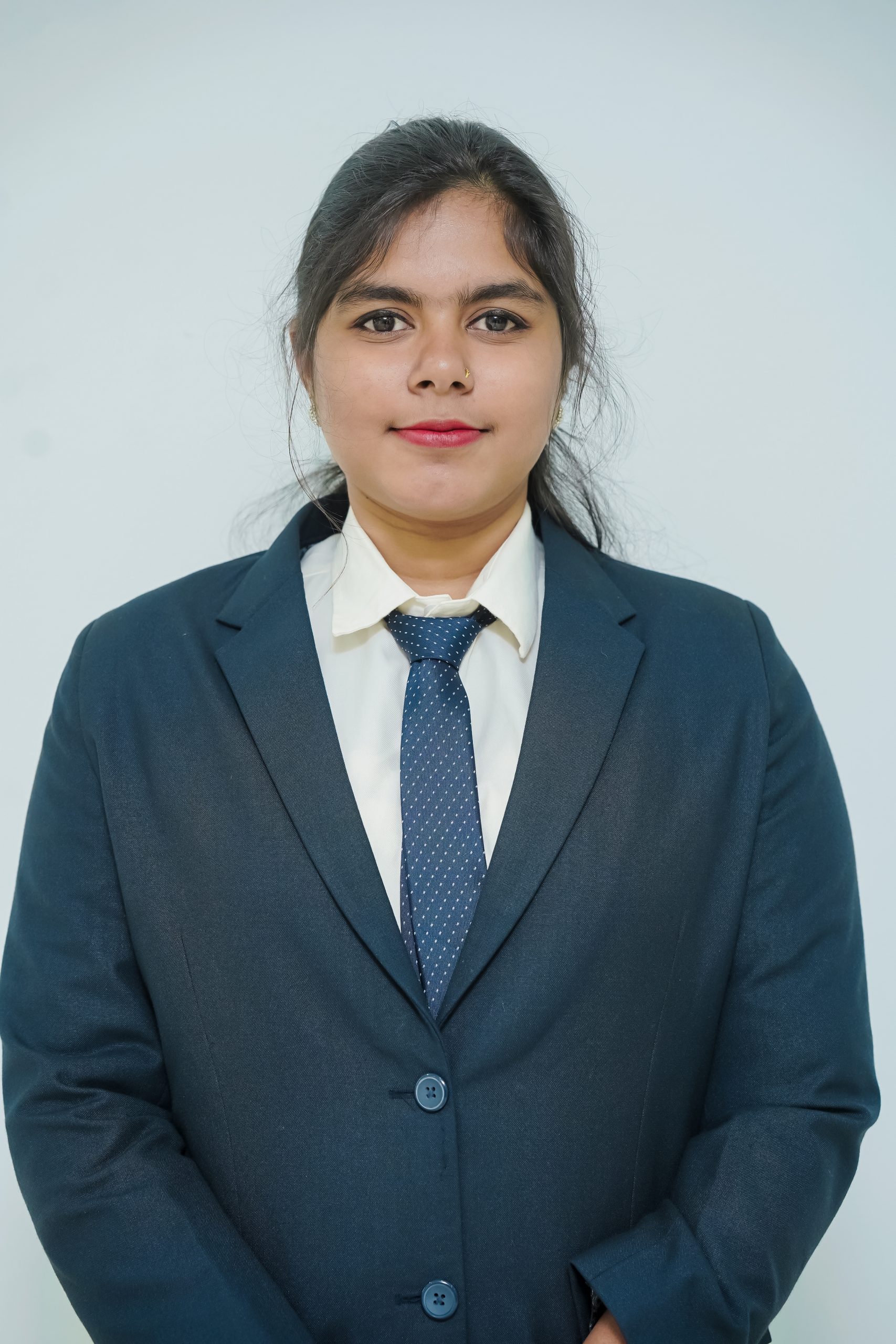 46 GOPIKA PK 24