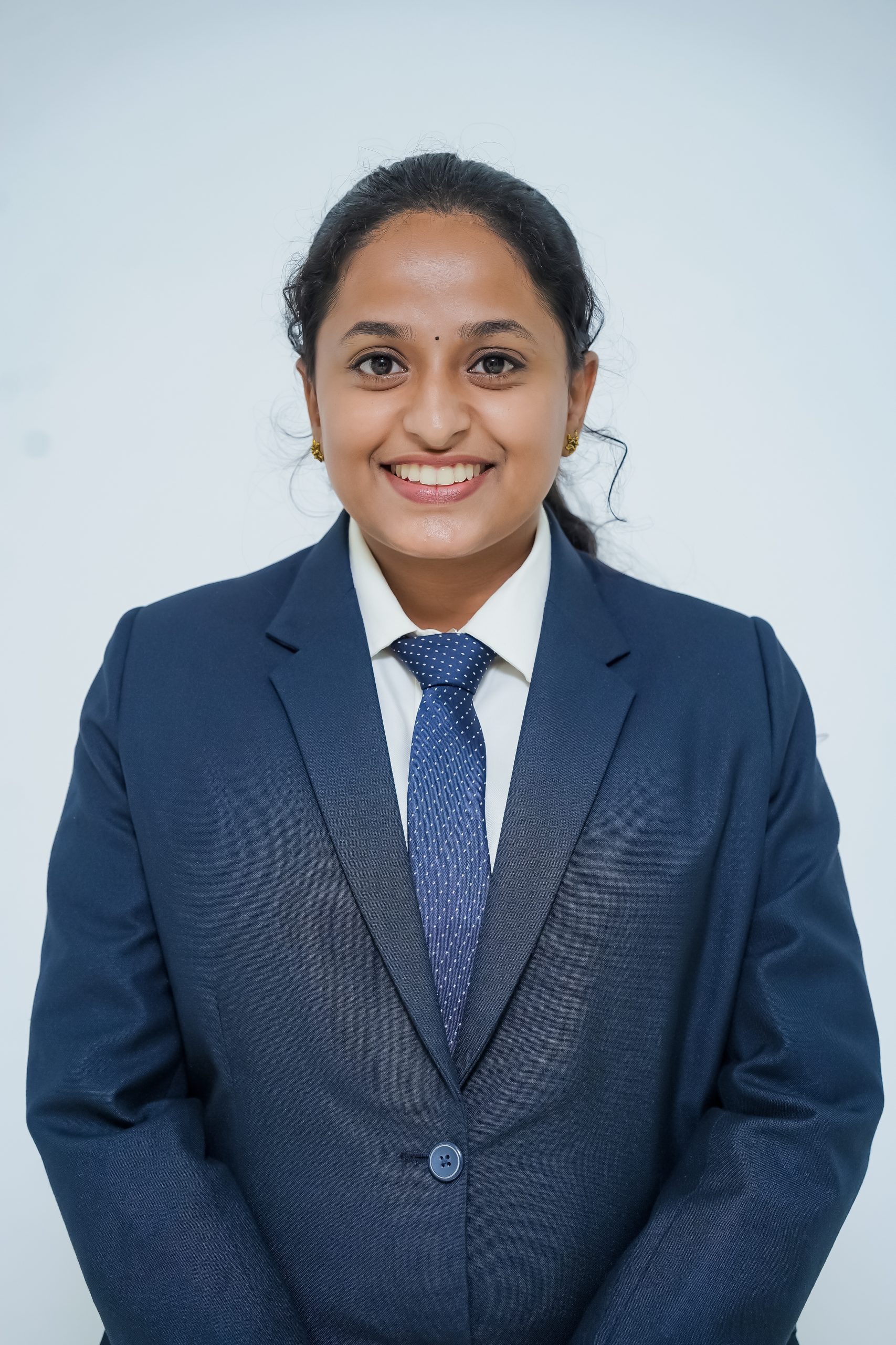87 SREEGHADHA B 24