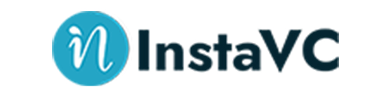 Insta VC Technologies