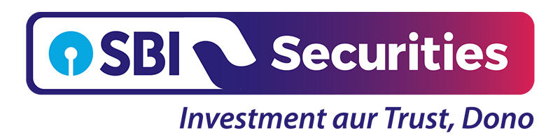 SBI Securities
